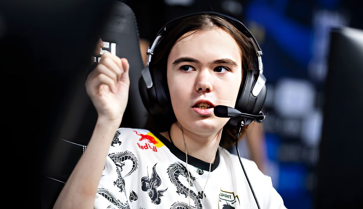 的核心球员 的核心球员