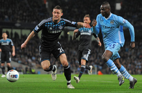 错失良机 错失良机