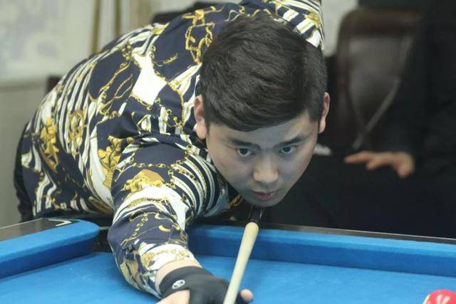 这不禁令人 这不禁令人