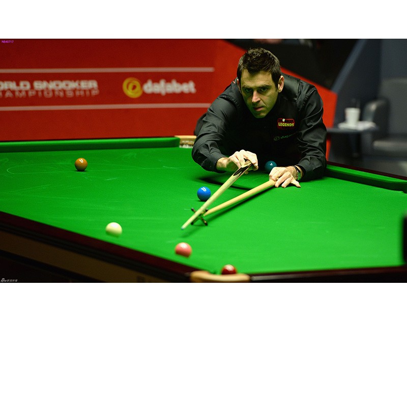 国家队的比 国家队的比