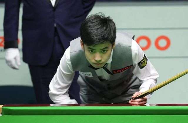 超越自己 超越自己