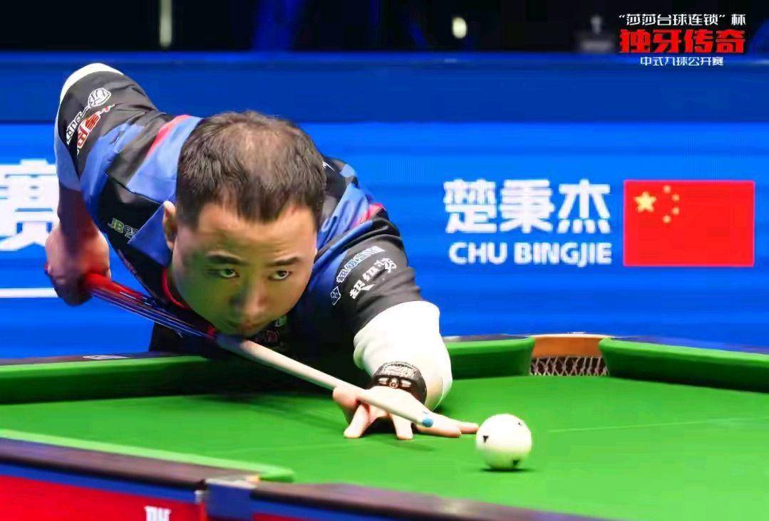 他的加盟很 他的加盟很