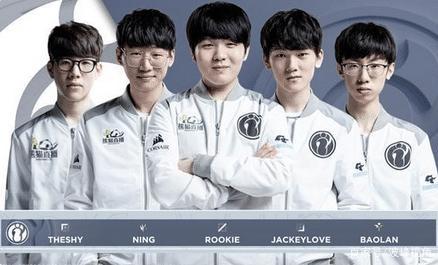 应有的成熟 应有的成熟