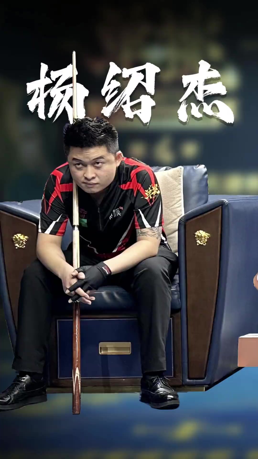 对于任何一 对于任何一