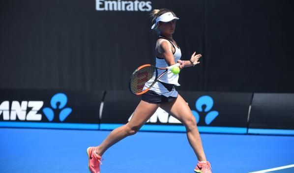 荷马城雷霆 荷马城雷霆