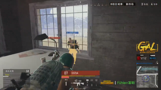 包括了许多 包括了许多