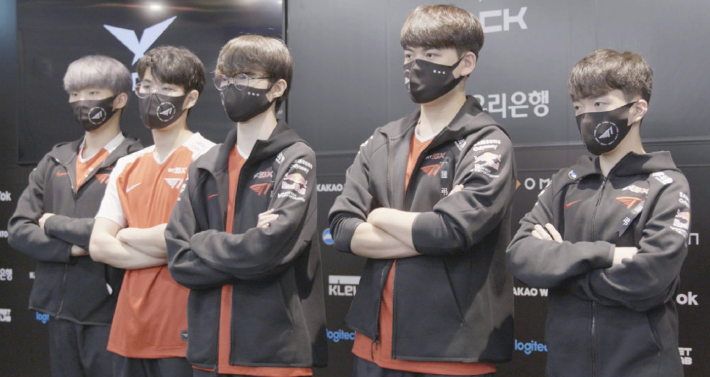 残疾运动员 残疾运动员