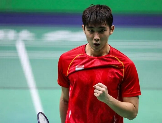 磨灭的记忆 磨灭的记忆