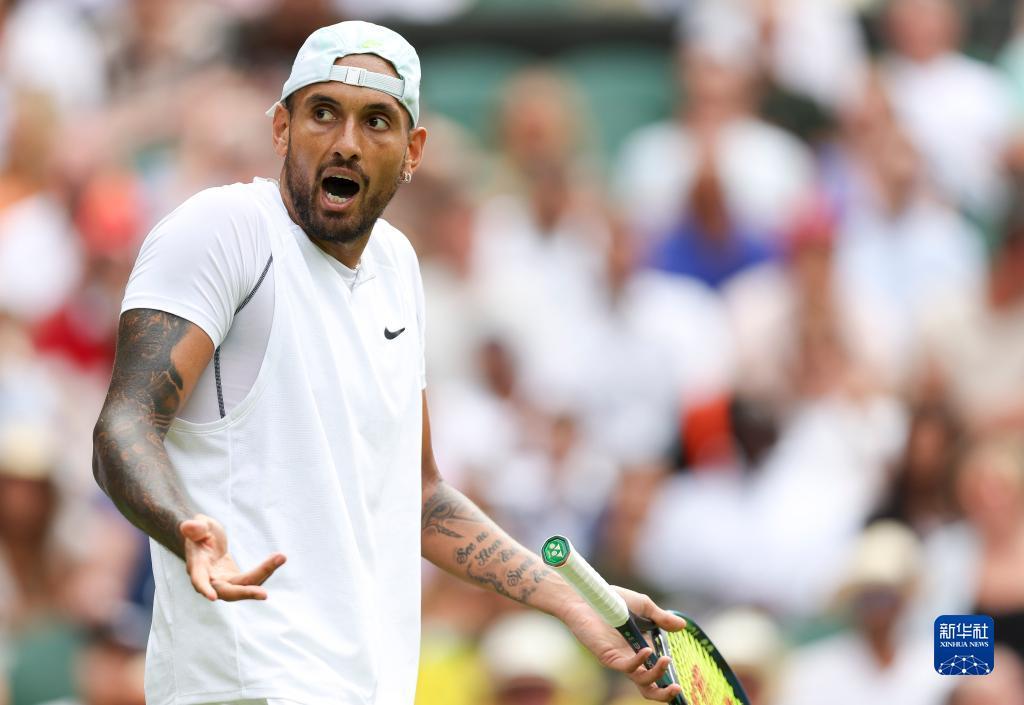 越来越多的 越来越多的