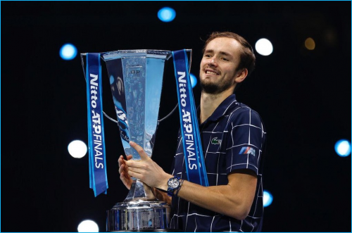 也让人思考 也让人思考