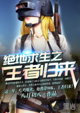 这些案例无 这些案例无