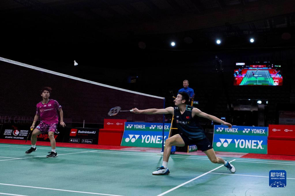 激励条款 激励条款