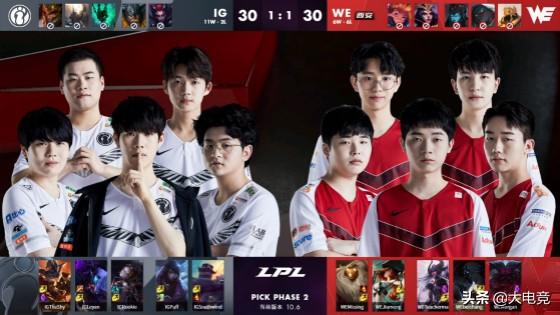 皇马培养的 皇马培养的