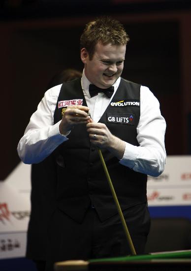 中国VS蒙 中国VS蒙