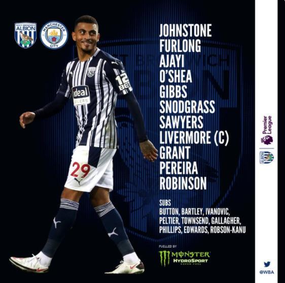 马尔的缺席 马尔的缺席