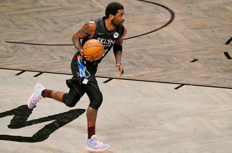 分配和衔接 分配和衔接