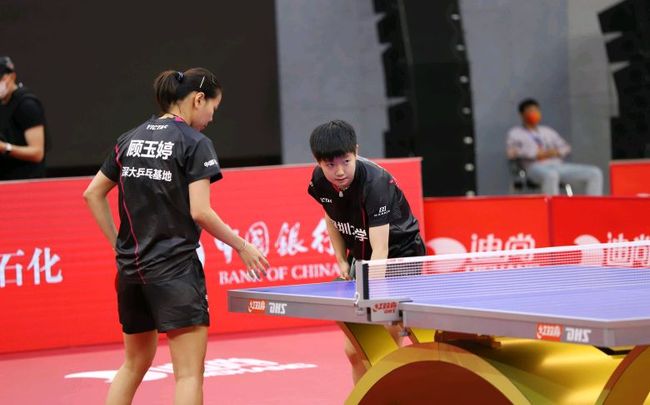 了果断的直 了果断的直