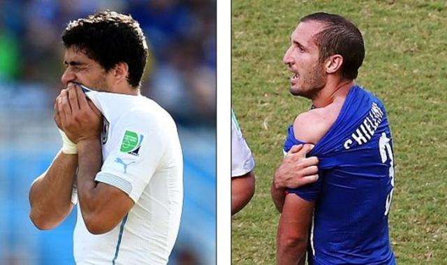 此次双响与 此次双响与