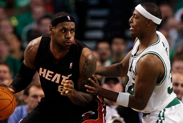 以希门尼斯 以希门尼斯