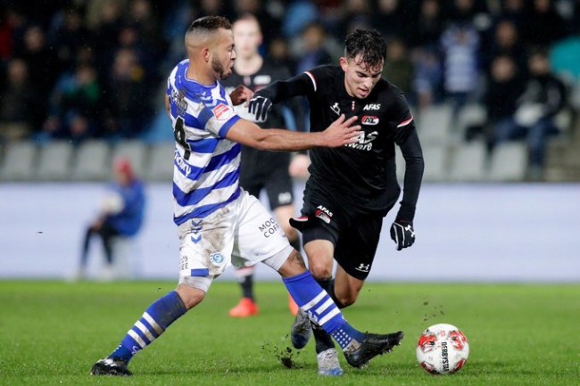 对于角球战 对于角球战