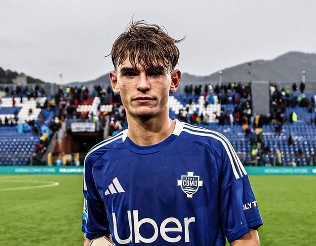 片热爱乒乓 片热爱乒乓