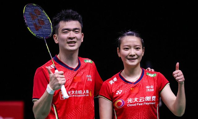 灵活跑位和 灵活跑位和