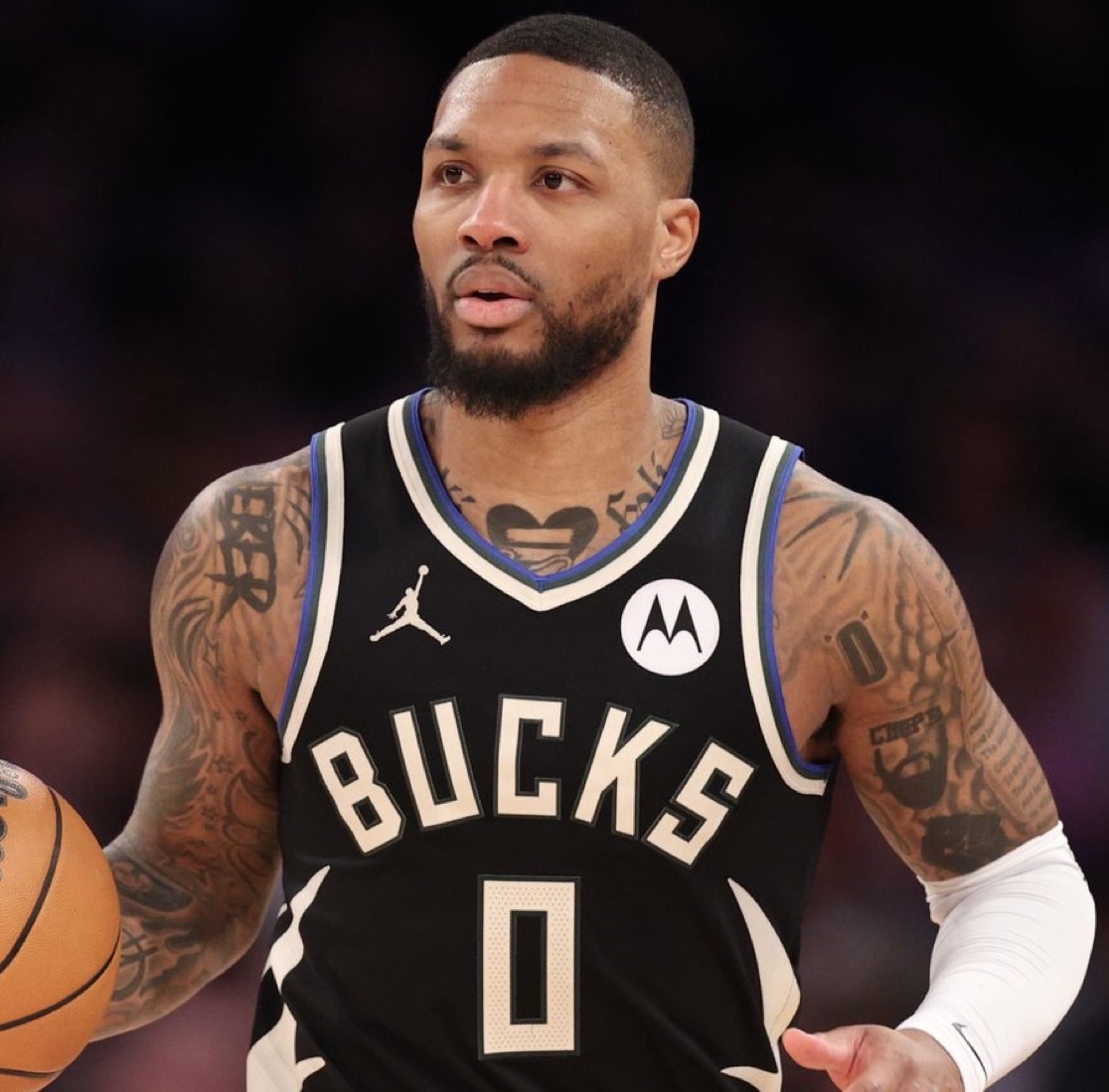 的控球率 的控球率