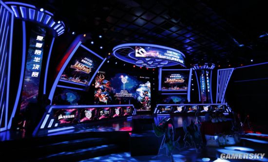 的运作中 的运作中