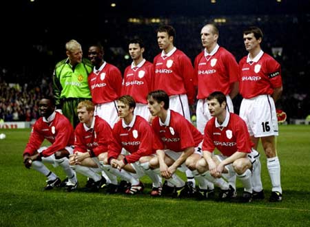 超赛事中注 超赛事中注