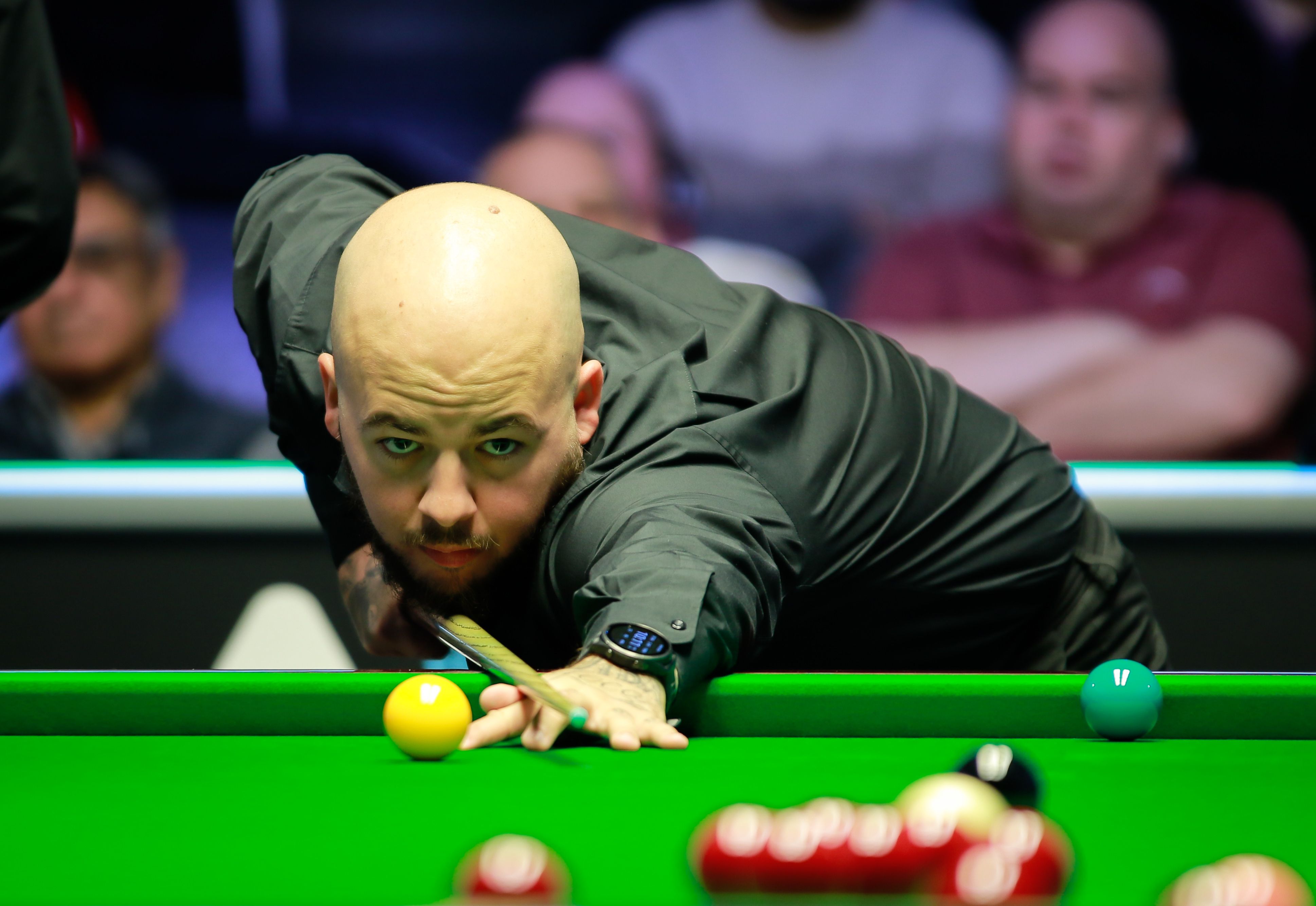 内马尔和埃 内马尔和埃