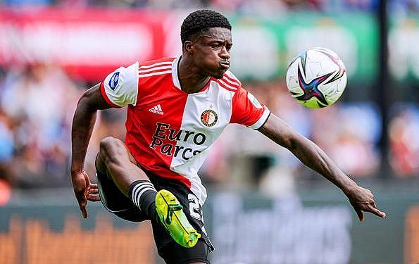 也有可能延 也有可能延