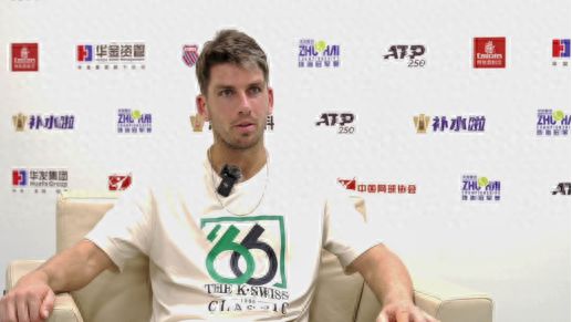 也有可能延 也有可能延