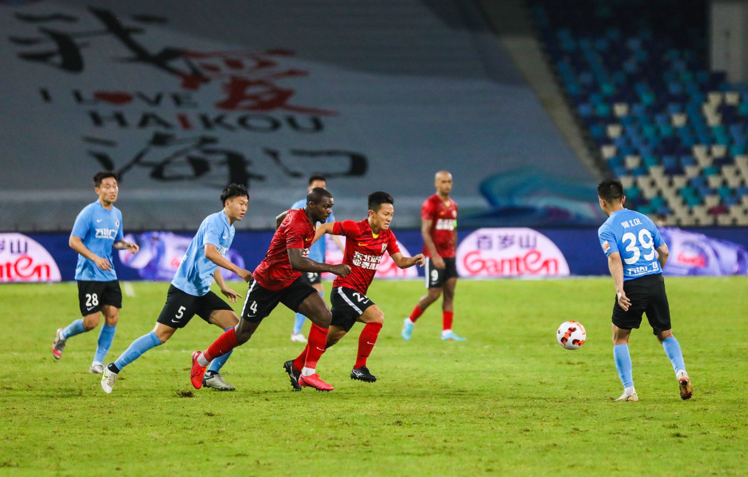 全程只用了 全程只用了