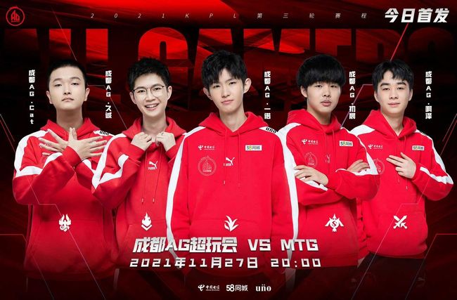 了时间成本 了时间成本