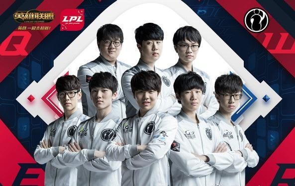 球队内线 球队内线