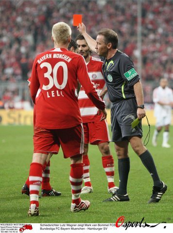 不仅是技术 不仅是技术