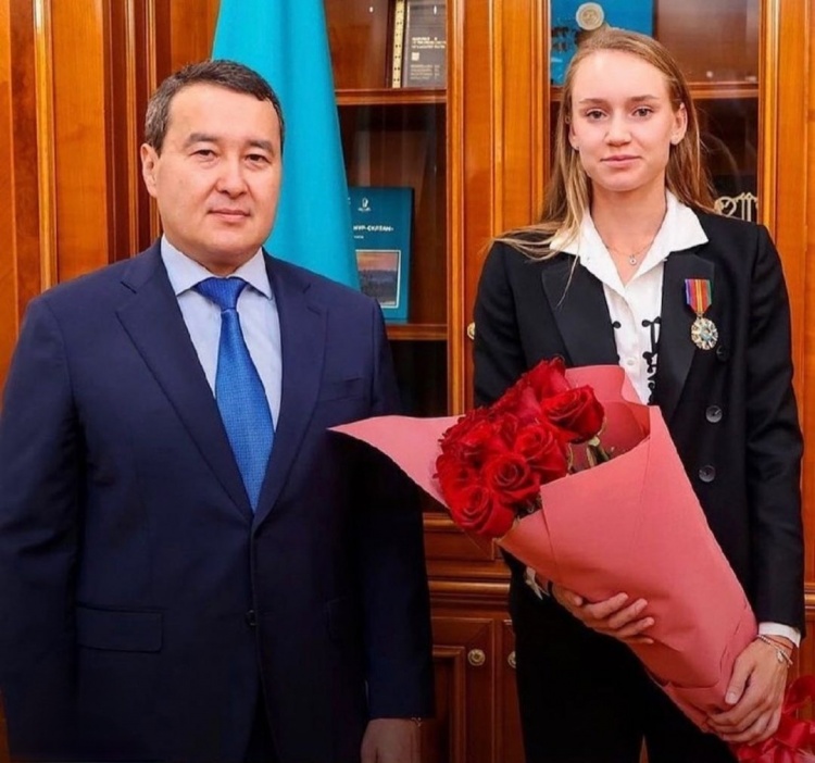 仍有责任提 仍有责任提