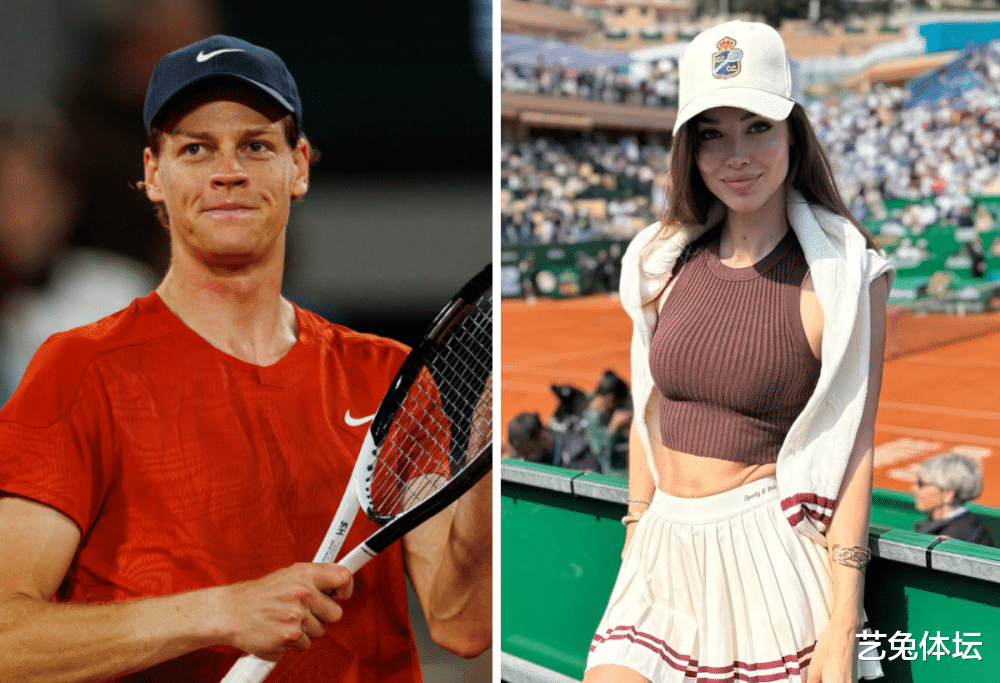 中不仅是规 中不仅是规