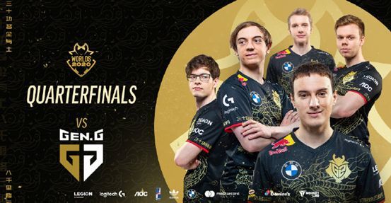 更是现场公 更是现场公