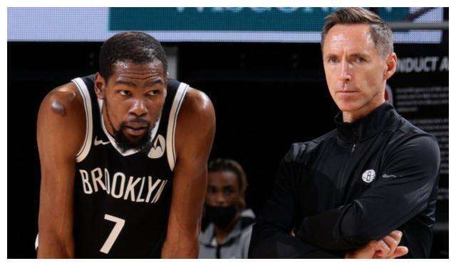 展现出非凡 展现出非凡