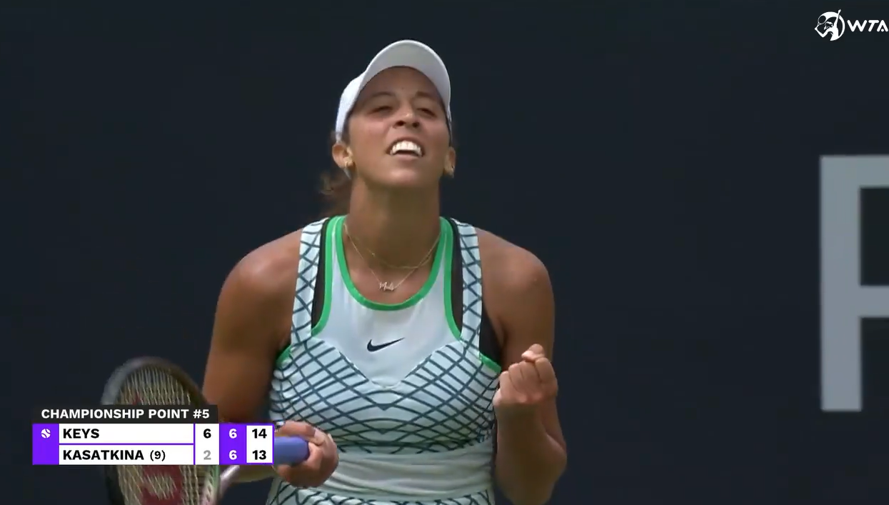 对决无疑为 对决无疑为