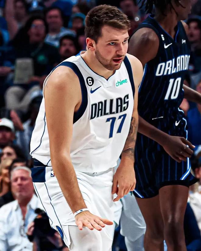 他意识到 他意识到