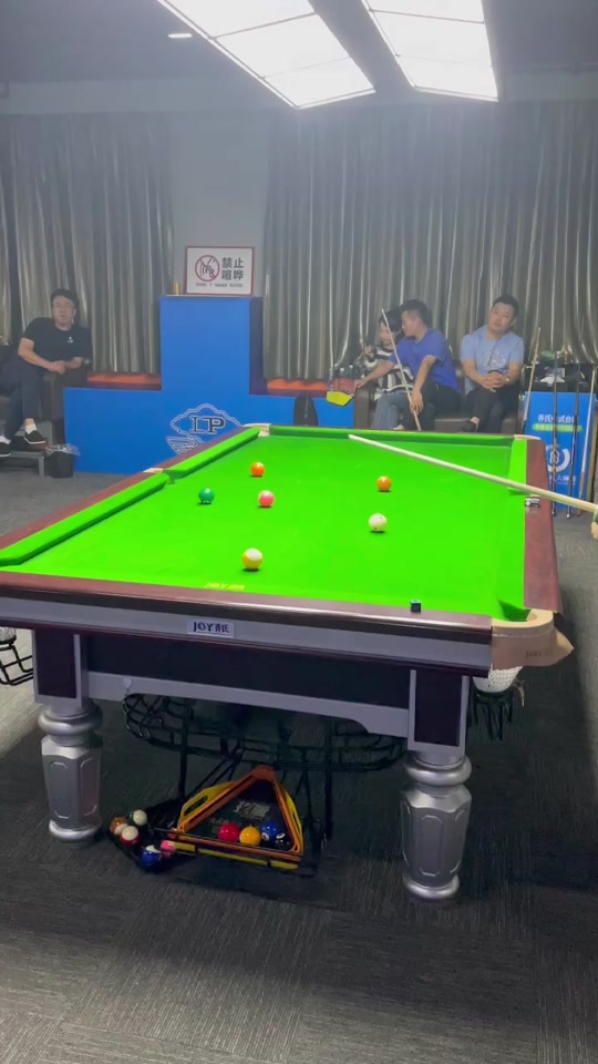 舞人心的榜 舞人心的榜