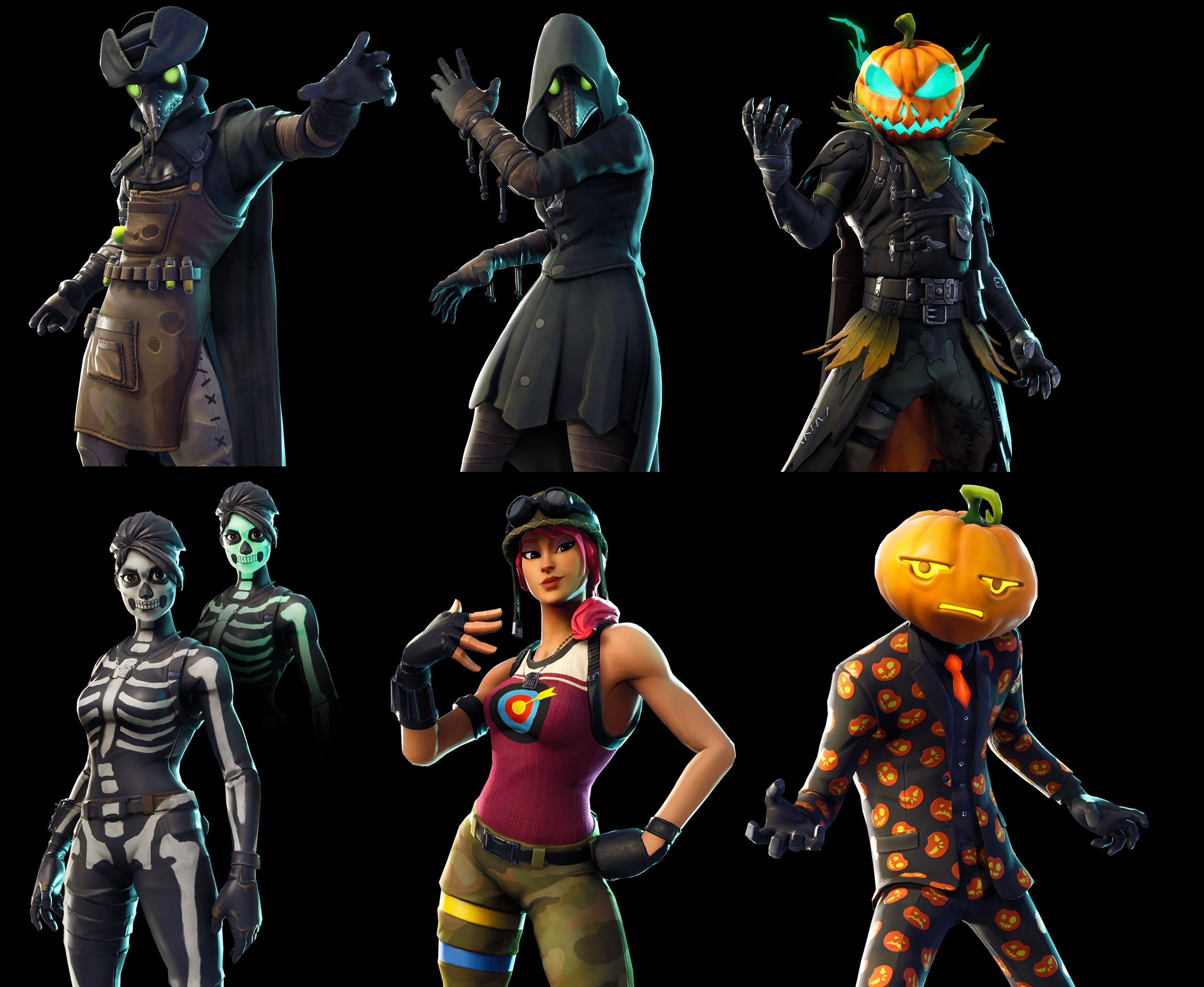 同时积极回 同时积极回