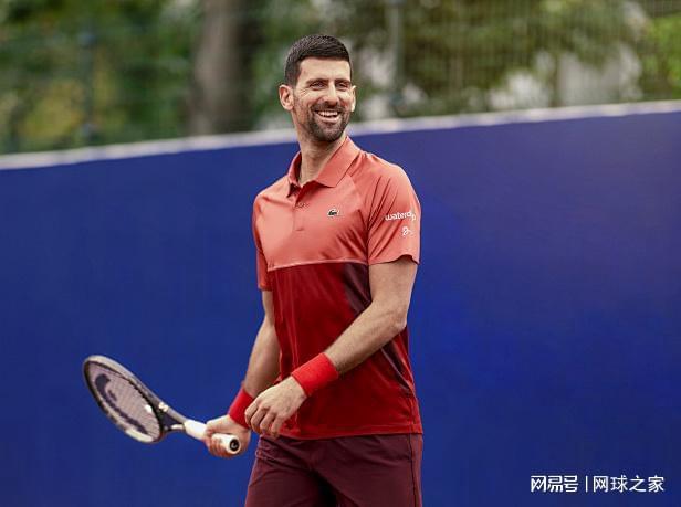 了与家人一 了与家人一