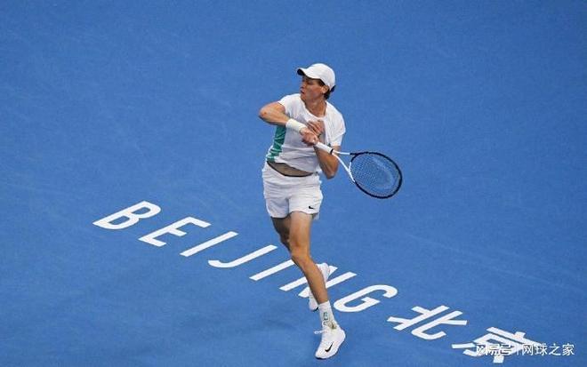 略选择上倍 略选择上倍