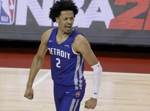 他们的稳定 他们的稳定