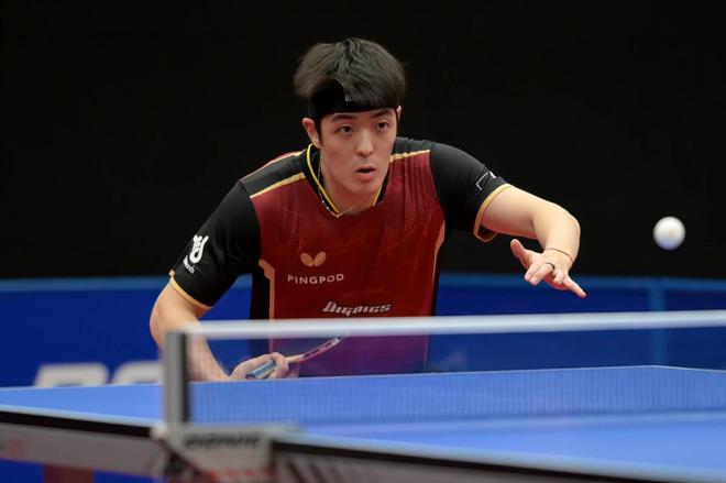 也为无数喜 也为无数喜