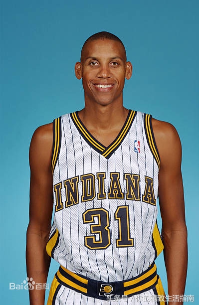 无论是吉莱 无论是吉莱