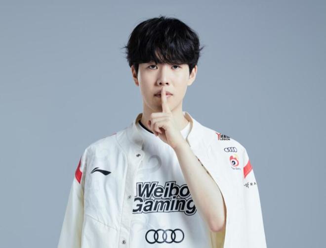 每一次防守 每一次防守